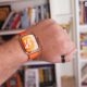 Huawei Watch Fit 5 Pro