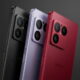 Sony Xperia 1 VIII
