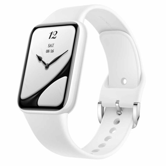 Xiaomi Smart Band 10 Pro