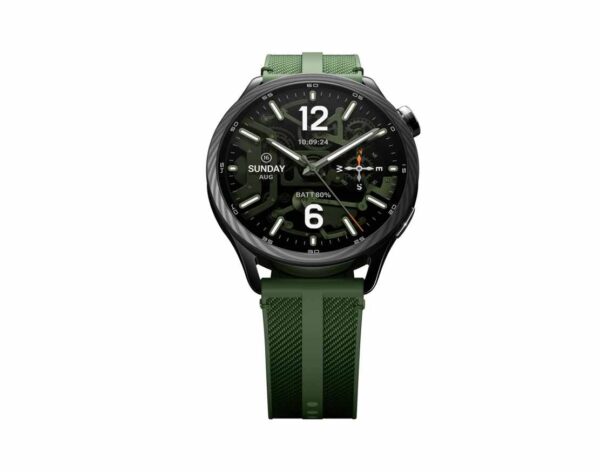 Xiaomi Watch S5 46mm