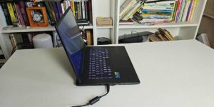 Gigabyte Gaming A16 CVH