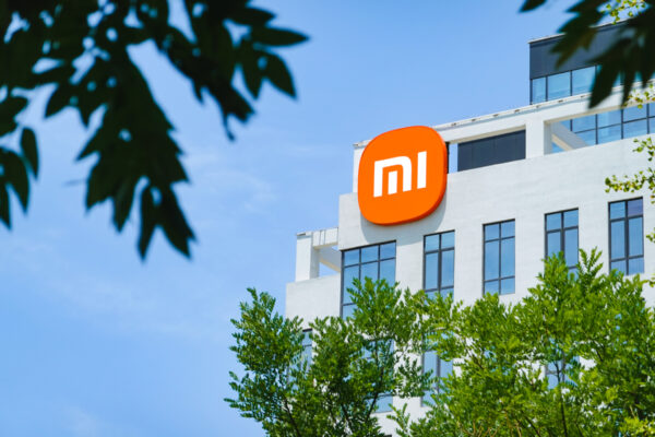Xiaomi