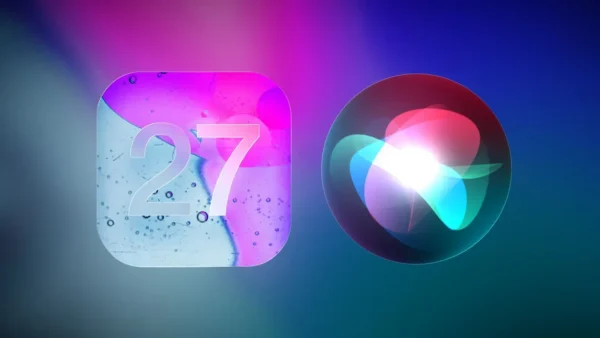 Apple Intelligence și noul Siri AI