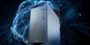 ExpertCenter Pro ET900N G3