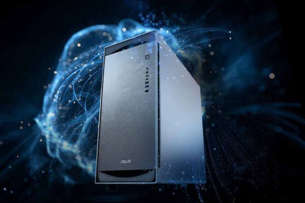 ExpertCenter Pro ET900N G3