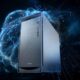 ExpertCenter Pro ET900N G3