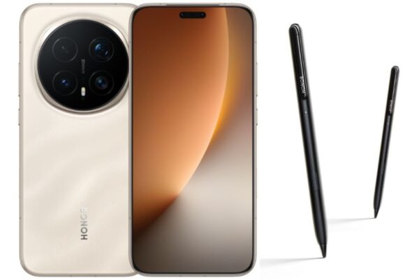 Honor Magic9