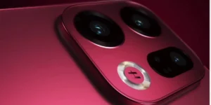 Oppo Find X10 Pro