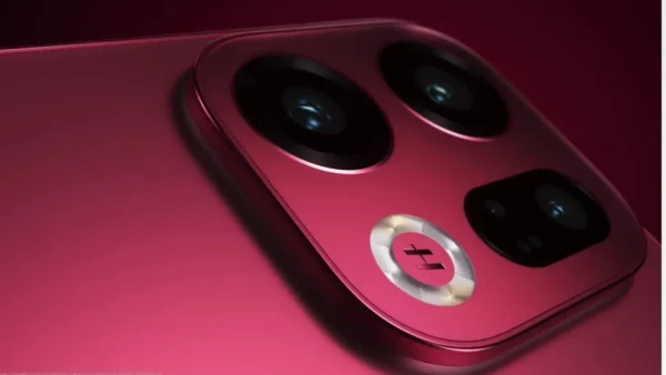 Oppo Find X10 Pro