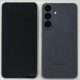 Samsung Galaxy S26 FE