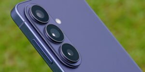 Samsung Galaxy S27