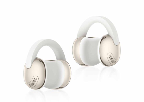 TCL CrystalClip