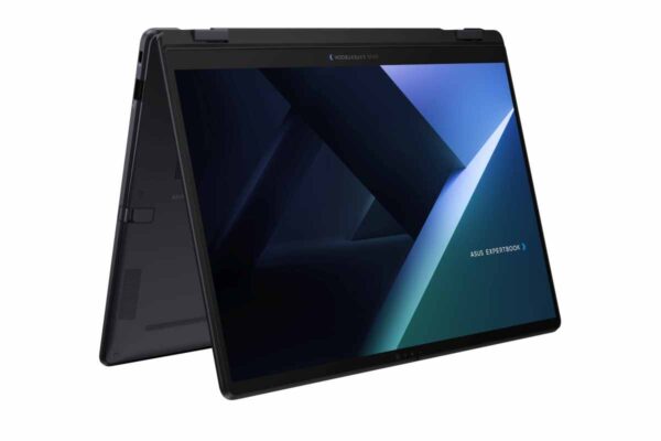 Asus ExpertBook B5 Flip G2