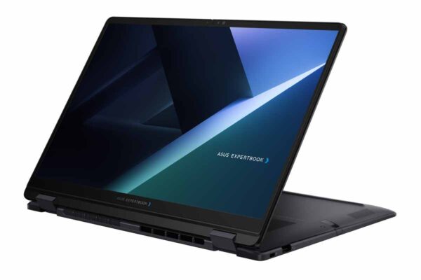 Asus ExpertBook B5 Flip G2