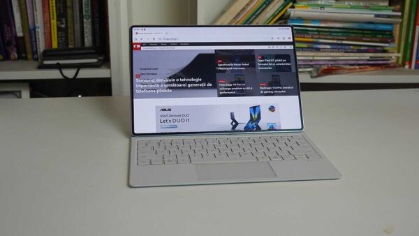 HUAWEI MatePad Pro Max