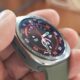 Galaxy Watch Ultra 2