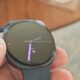 Samsung Galaxy Watch9