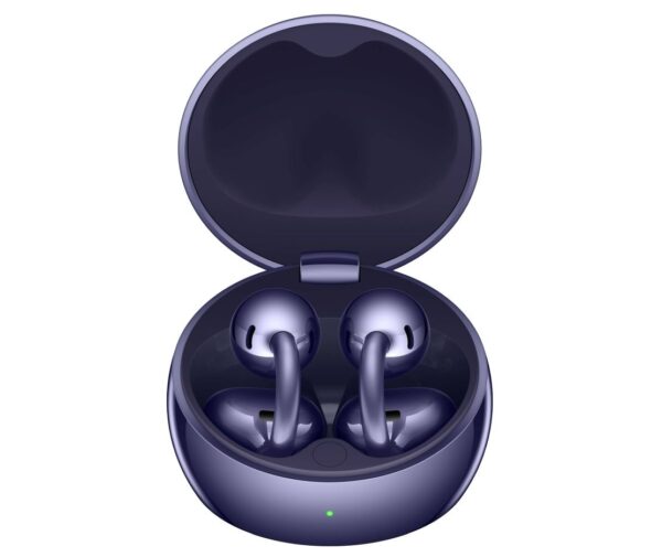 Huawei FreeClip 2 S