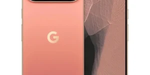 Google Pixel 11 Pro XL