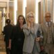 The Devil Wears Prada 2