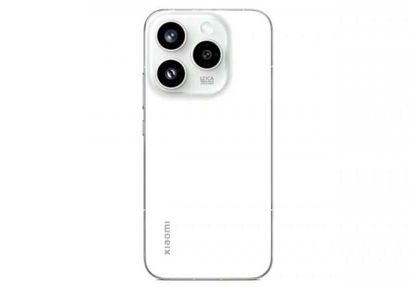 Xiaomi 18
