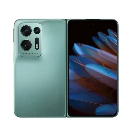 Oppo Find N7