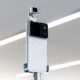 Honor Robot Phone