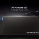 P9 Portable