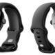 Pixel Watch 5