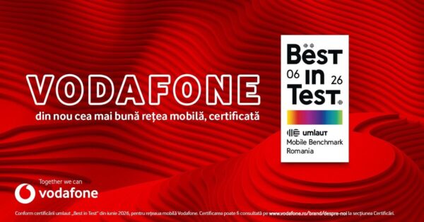 Best in test