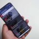 TCL P80 Ultra