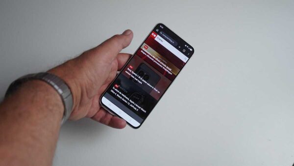 Galaxy S26 FE