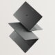 Asus Googlebook 14