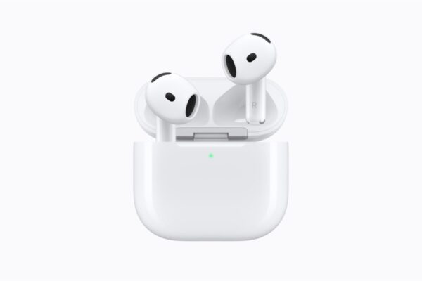 AirPods 5