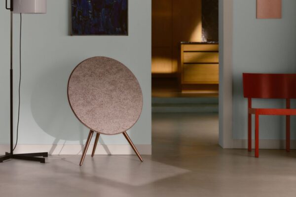 Beosound A9