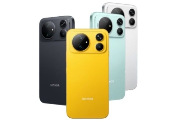 Magic9 Super Edition