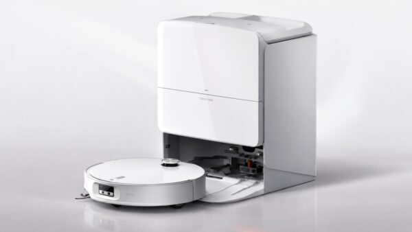 Qrevo 2 Pro