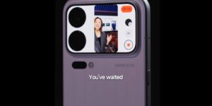 Xiaomi 18 Pro Max