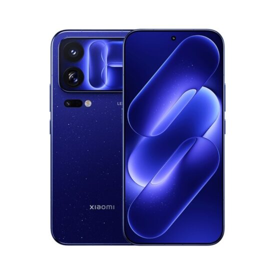 Xiaomi 18 Pro Max