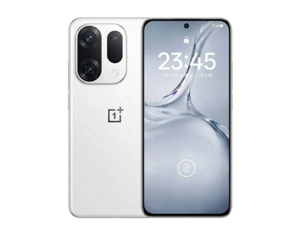 OnePlus 16