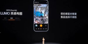 Oppo Find X10 Pro Max