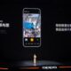 Oppo Find X10 Pro Max