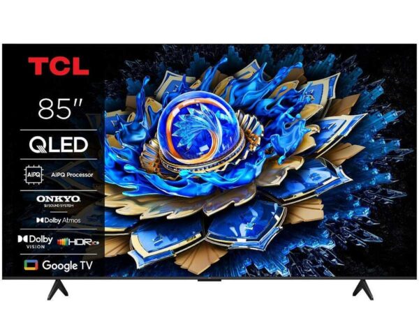 TCL 85T69C