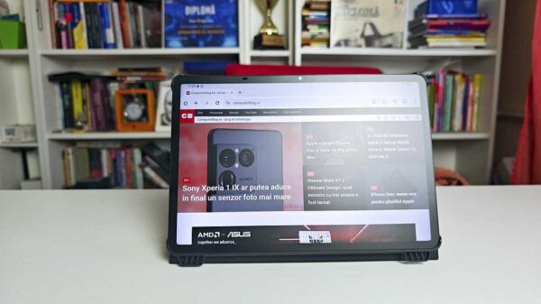 TCL NxtPaper 11 Plus