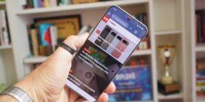 Oppo Find X10 Pro Max