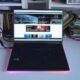 Asus ROG Strix SCAR 18 (2064)