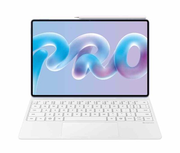 MatePad Pro 12