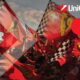 UniCredit Bank aduce viteza Scuderia Ferrari HP