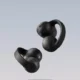 Galaxy Buds On