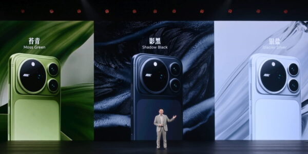HONOR Magic9 Pro Max